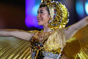 BIB: 
                            <button type="button" onclick="openModal(23289439)" class="btn btn-primary btn-sm float-right btn-popup" data-toggle="modal" data-target=".modal-high-quality">
                        <i class="fas fa-shopping-cart"></i> Add to Cart
                    </button>
                                            <button type="button" onclick="isThisMe(23289439, true)" class="btn btn-success btn-sm float-right btn-popup btn-isme hidden" data-toggle="tooltip" data-placement="bottom" title="นี่คือรูปของคุณใช่ไหม คลิกที่นี่เพื่อเอาเข้าอัลบั้ม">
                        <i class="fas fa-plus"></i> Add to album
                    </button>
                    <button type="button" onclick="isThisMe(23289439, false)" class="btn btn-warning btn-sm float-right btn-popup btn-isnotme hidden">
                        <i class="fas fa-ban"></i> Remove from album
                    </button>